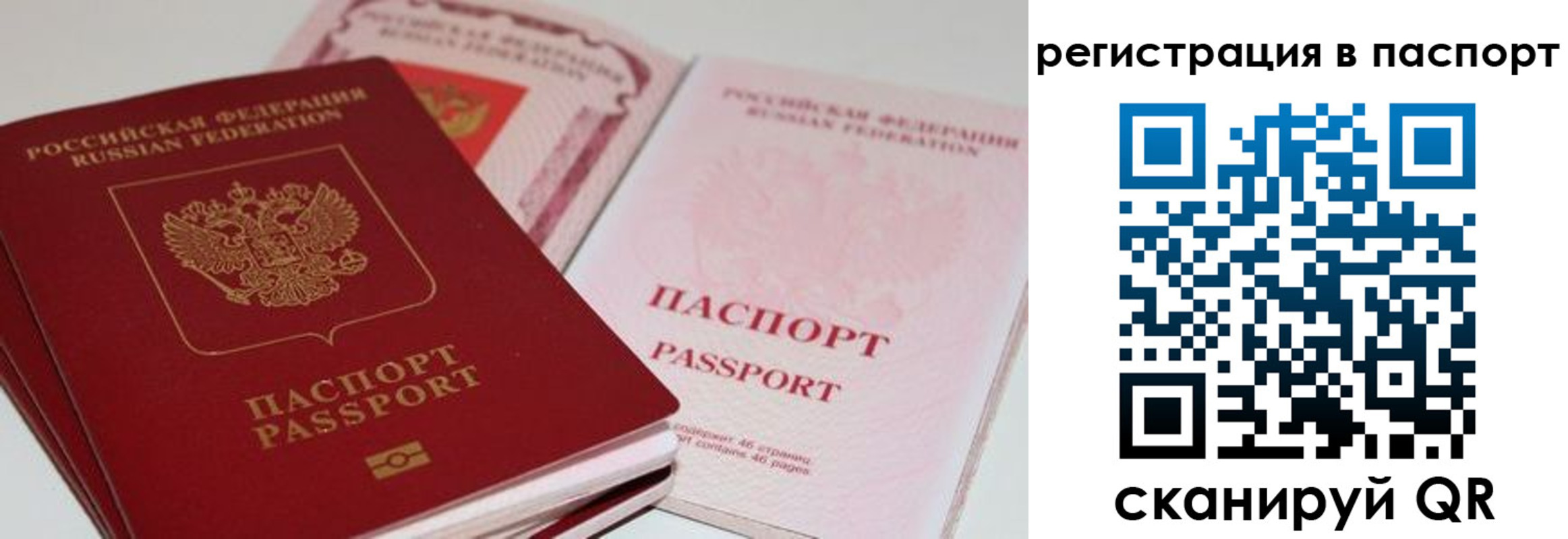 временная регистрация недорого в Изобильном